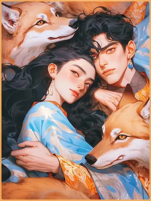 盲盒人生喜剧电影手机在线看