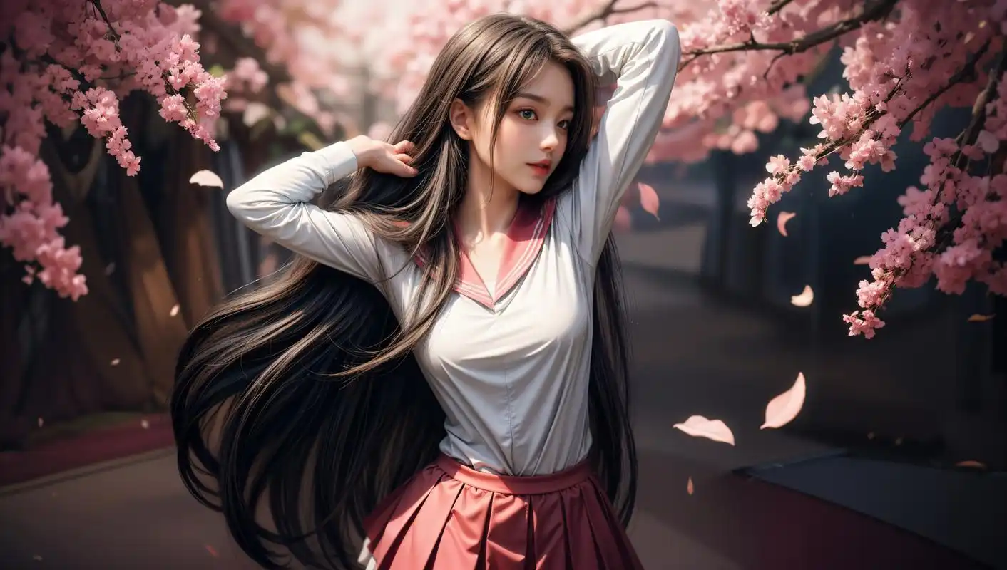 最新好看的高清电影在线播放
