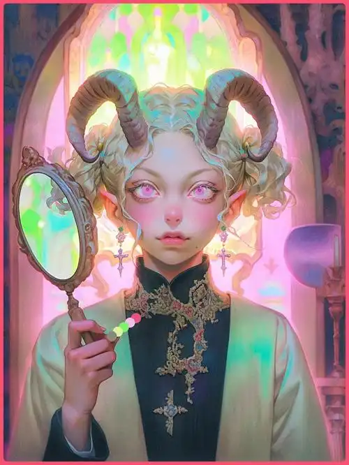 寂静回声科幻电影高清在线看