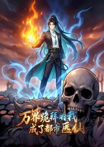 墨色江湖漫改动画全集在线